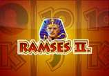Игровой автомат Ramses II - играть бесплатно в Рамзес 2 - Клуб Вулкан