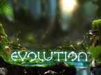 Игровой автомат Эволюция - играть онлайн в Evolution - Казино Вулкан