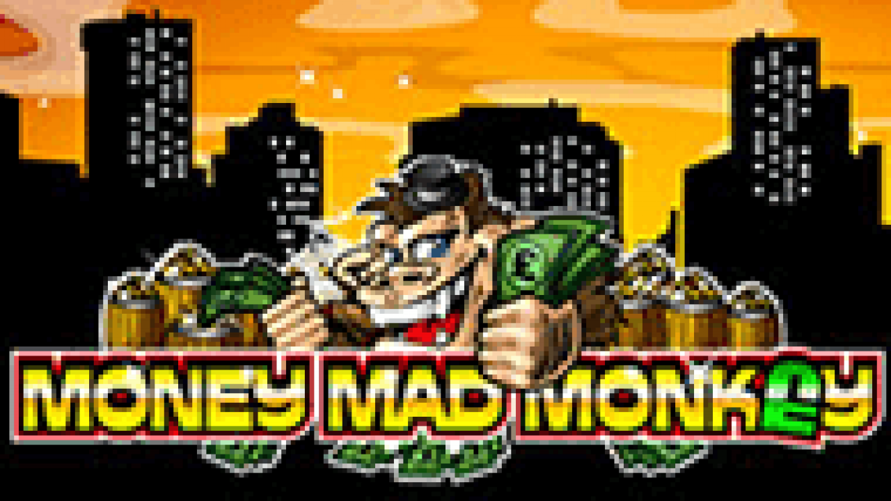Игровой автомат money mad monkey приемы игры игровых автоматах