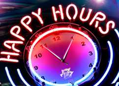 happy_hours