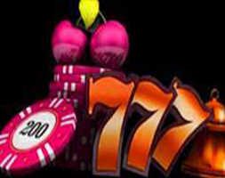 3 основных способа купить подержанное pin up casino